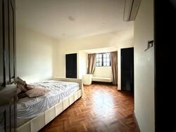 Sea Breeze Terrace (D16), Terrace #588524541